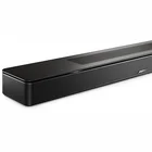Soundbar Bose Smart Soundbar 600 [Demo]